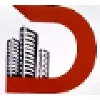 Dhanam Infra Private Limited Dhanam Infra Private Limited