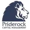 PRIDEROCK CAPITAL PARTNERS, LLC PRIDEROCK CAPITAL PARTNERS, LLC