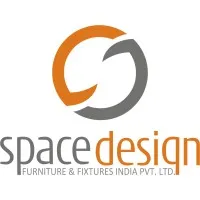 SPACE DESIGN FURNITURE AND FIXTURES INDIA PRIVATE LIMITED