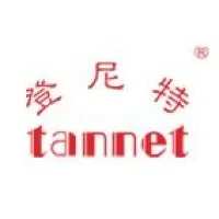 Tannet Group Limited