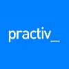 Practiv Practiv