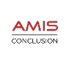 Conclusion AMIS