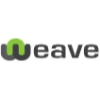 nWeave verified emails