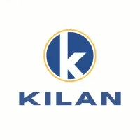 Kilan Solutions
