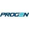 Progen Progen