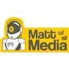 Matt of all Media Productions, LLC Matt of all Media Productions, LLC