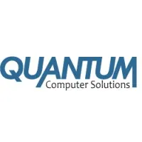 Quantum Computer Solutions