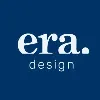 Era Design Era Design