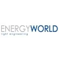 Energy World Energy World
