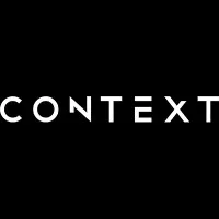 CONTEXT 