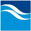Melbourne Water