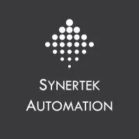 Synertek Automation