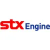 STX Engine