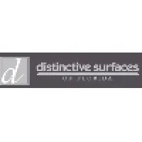 Distinctive Surfaces Of Fla