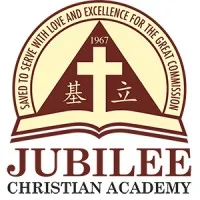 Jubilee Christian Academy PH