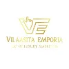 Vilaasita Emporia Vilaasita Emporia