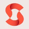 Scoolinary