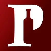 POURED Inc