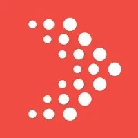 Nextgen Shopping Pte Ltd Nextgen Shopping Pte Ltd