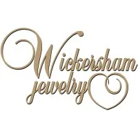 Wickersham Jewelry Wickersham Jewelry