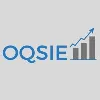 Operations & Quality Systems Improvement Experts (OQSIE)