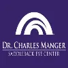Saddleback Eye Center Saddleback Eye Center
