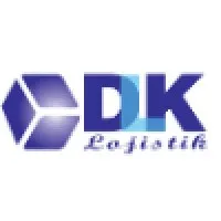DLK GÜMRÜK MÜŞAVİRLİĞİ A.Ş