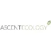 Ascent Ecology | Environmental Consultancy Ascent Ecology | Environmental Consultancy