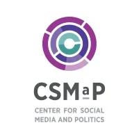 NYU's Center for Social Media and Politics