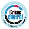Crises Control