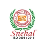 Snehal Pharma & Surgicals Pvt Ltd