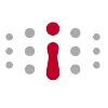 iCubate® MDx iCubate® MDx