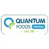 QUANTUM FOODS UGANDA LIMITED