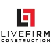 LIVEFIRM Construction LIVEFIRM Construction