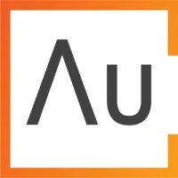 Aurumin Limited (ASX: AUN)
