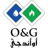 O&G Engineering