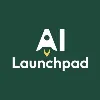 AI Launchpad