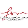 L&M Corrugated Container Corporation L&M Corrugated Container Corporation
