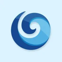Beliefnet