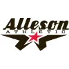 Alleson Athletic Alleson Athletic