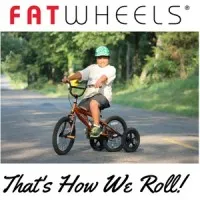 FATWHEELS