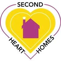 Second Heart Homes, Inc.