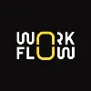 WorkFlow Space WorkFlow Space