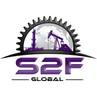 S2F Global Resources Inc.