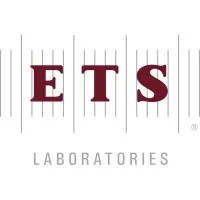 ETS Laboratories ETS Laboratories