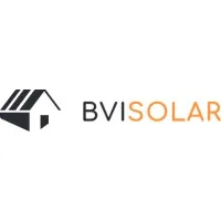 BVI Solar