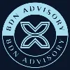 BDN Advisory Pty Ltd