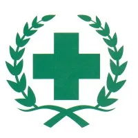 國立臺北護理健康大學 國立臺北護理健康大學