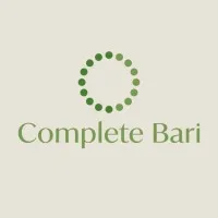 Complete Bari