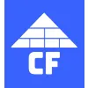 ContractFlo Technologies ContractFlo Technologies
